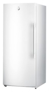Buzdolabı Gorenje FN 65 SYW fotoğraf gözden geçirmek