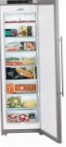 лучшая Liebherr SGNesf 3063 Холодильник обзор