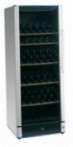 лучшая Tecfrigo WINE 155 Холодильник обзор