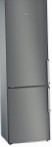 лучшая Bosch KGV39XC23 Холодильник обзор