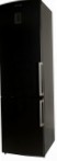 лучшая Vestfrost FW 962 NFZD Холодильник обзор