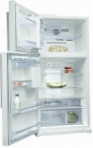 лучшая Bosch KDN75A10NE Холодильник обзор