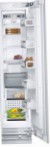 найкраща Siemens FI18NP30 Холодильник огляд