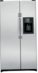 лучшая General Electric GSH25JSDSS Холодильник обзор