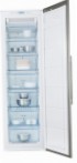 geriausia Electrolux EUP 23901 X šaldytuvas peržiūra