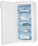 лучшая Electrolux EUC 19002 W Холодильник обзор
