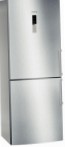 лучшая Bosch KGN56AI20U Холодильник обзор