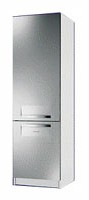 Refrigerator Hotpoint-Ariston BCO 35 A larawan pagsusuri