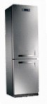 лучшая Hotpoint-Ariston BCO M 40 IX Холодильник обзор