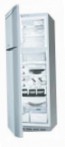 лучшая Hotpoint-Ariston MTB 4559 NF Холодильник обзор