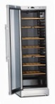 pinakamahusay Bosch KSW38920 Refrigerator pagsusuri