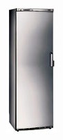 Холодильник Bosch GSE34491 Фото обзор