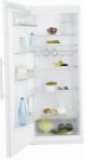 best Electrolux ERF 3300 AOW Fridge review