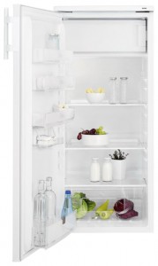 Fridge Electrolux ERF 1904 FOW Photo review
