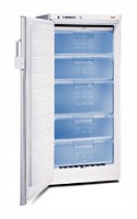 Холодильник Bosch GSE22421 Фото обзор