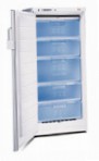 pinakamahusay Bosch GSE22421 Refrigerator pagsusuri