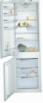 pinakamahusay Bosch KIS34A21IE Refrigerator pagsusuri