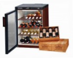 лучшая Liebherr WKSr 1802 Холодильник обзор