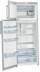 pinakamahusay Bosch KDN46VI20N Refrigerator pagsusuri