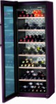 лучшая Liebherr WKr 4677 Холодильник обзор