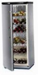лучшая Liebherr WKes 4176 Холодильник обзор