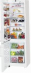 найкраща Liebherr CNP 4013 Холодильник огляд