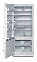 Холодильник Liebherr KSD ves 4642 Фото обзор