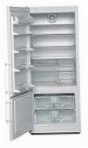 лучшая Liebherr KSD ves 4642 Холодильник обзор