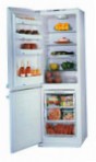 найкраща BEKO CDP 7621 A Холодильник огляд