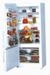 лучшая Liebherr KSD v 4642 Холодильник обзор