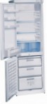 pinakamahusay Bosch KGV36600 Refrigerator pagsusuri
