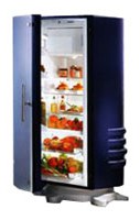 Холодильник Liebherr KSBcv 2544 Фото обзор