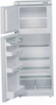 лучшая Liebherr KDS 2432 Холодильник обзор