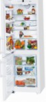 лучшая Liebherr CNP 3513 Холодильник обзор