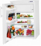 лучшая Liebherr KT 1544 Холодильник обзор