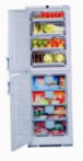 найкраща Liebherr BGND 2986 Холодильник огляд