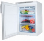 найкраща Swizer DF-159 Холодильник огляд