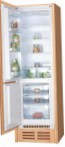 лучшая Leran BIR 2502D Холодильник обзор