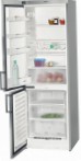 най-доброто Siemens KG36VX43 Хладилник преглед