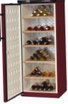 лучшая Liebherr WKR 4176 Холодильник обзор