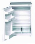 лучшая Liebherr KTS 1710 Холодильник обзор