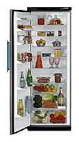 Холодильник Liebherr KSP ves 4260 Фото обзор