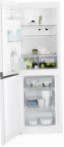лучшая Electrolux EN 13201 JW Холодильник обзор
