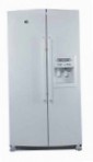 meilleur Whirlpool S20 B RWW Frigo examen