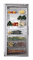 Холодильник Gaggenau SK 210-141 Фото обзор