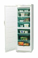 Холодильник Electrolux EU 8214 C Фото обзор