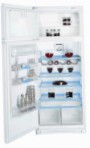лучшая Indesit TAN 5 V Холодильник обзор