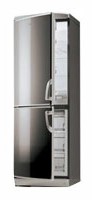 Холодильник Gorenje K 337 MLB Фото обзор