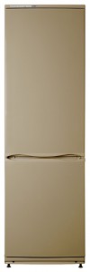 Холодильник ATLANT ХМ 6024-050 Фото обзор