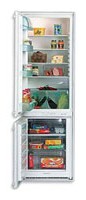 Холодильник Electrolux ERO 2922 фото огляд